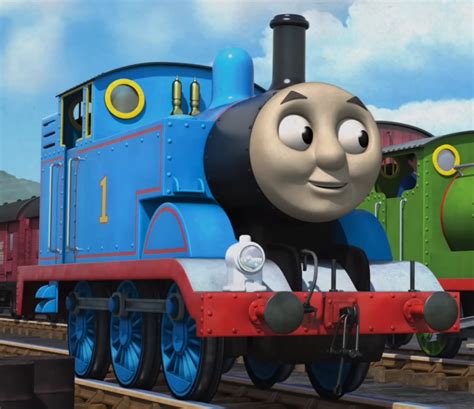 ttte wikia